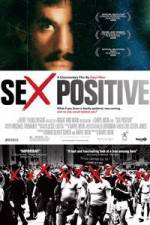 Watch Sex Positive Tvmuse