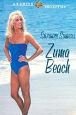 Watch Zuma Beach Tvmuse