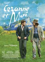 Watch Cezanne et Moi Tvmuse