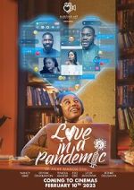 Watch Love in a Pandemic Tvmuse