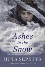 Watch Ashes in the Snow Tvmuse