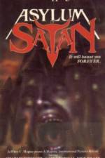 Watch Asylum of Satan Tvmuse