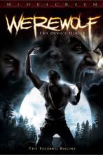 Watch Werewolf The Devil's Hound Tvmuse