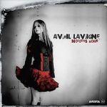 Watch Avril Lavigne: Nobody\'s Home Tvmuse