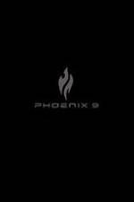 Watch Phoenix 9 Tvmuse