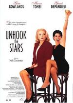 Watch Unhook the Stars Tvmuse
