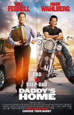 Watch Daddy\'s Home Tvmuse
