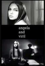 Watch Angela & Viril (Short 1993) Tvmuse