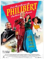 Watch Les aventures de Philibert, capitaine puceau Tvmuse