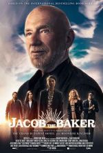 Watch Jacob the Baker Tvmuse