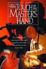 Watch Master Hands Tvmuse