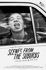 Watch Scenes from the Suburbs Tvmuse