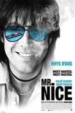 Watch Mr. Nice Tvmuse