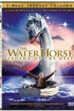 Watch The Water Horse Tvmuse