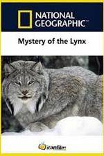 Watch Mystery of the Lynx Tvmuse