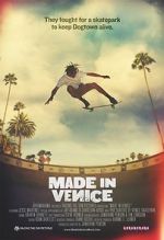 Watch Made In Venice Tvmuse