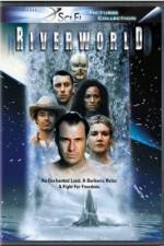 Watch Riverworld Tvmuse