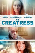 Watch The Creatress Tvmuse