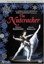 Watch The Nutcracker Tvmuse