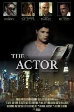 Watch The Actor Tvmuse