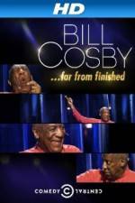 Watch Bill Cosby Far from Finished Tvmuse