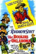 Watch The Doolins of Oklahoma Tvmuse