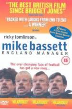Watch Mike Bassett England Manager Tvmuse
