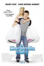 Watch A Cinderella Story Tvmuse