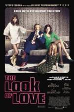 Watch The Look of Love Tvmuse