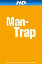 Watch Man-Trap Tvmuse