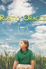 Watch Rustic Oracle Tvmuse