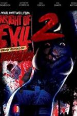 Watch Insight of Evil 2: Vengeance Tvmuse
