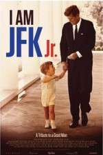 Watch I Am JFK Jr. Tvmuse