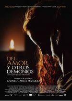 Watch Of Love and Other Demons Tvmuse
