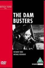 Watch The Dam Busters Tvmuse