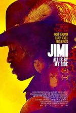 Watch Jimi: All Is by My Side Tvmuse