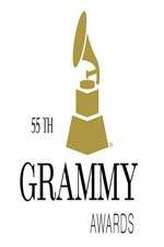 Watch The 55th Annual Grammy Awards Tvmuse