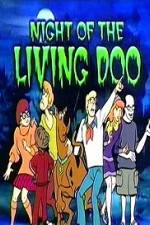 Watch Night of the Living Doo Tvmuse