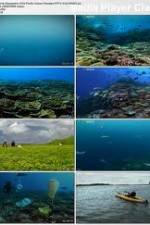 Watch National Geographic: Pacific Ocean Paradise Tvmuse