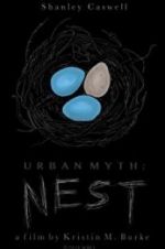 Watch Urban Myth: Nest Tvmuse