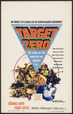 Watch Target Zero Tvmuse