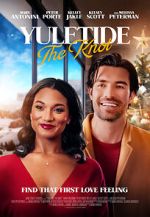 Watch Yuletide the Knot Tvmuse