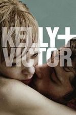 Watch Kelly + Victor Tvmuse