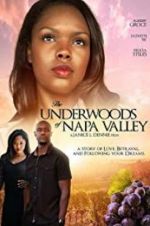 Watch The Underwoods of Napa Valley Kenton\'s Vintage Affair Tvmuse