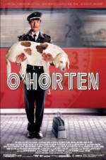 Watch O' Horten Tvmuse