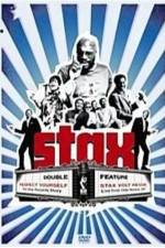 Watch Respect Yourself The Stax Records Story Tvmuse