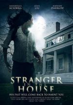 Watch Stranger in the House Tvmuse