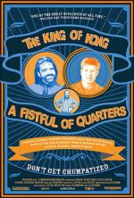 Watch The King of Kong: A Fistful of Quarters Tvmuse