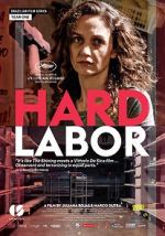 Watch Hard Labor Tvmuse