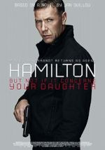 Watch Agent Hamilton: But Not If It Concerns Your Daughter Tvmuse
